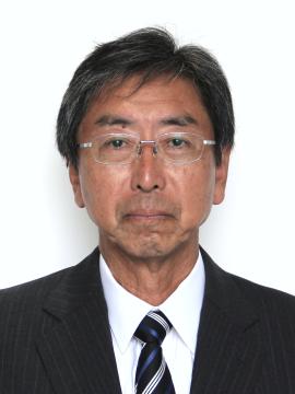 藤本隆章