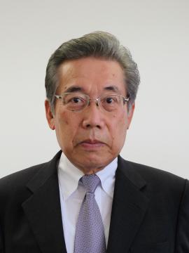 中川勇