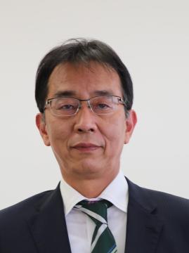 大橋延行