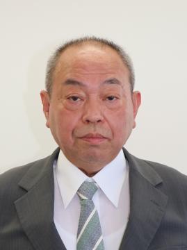 押谷正春