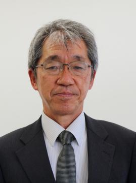 髙山亨