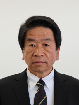 竹本直隆