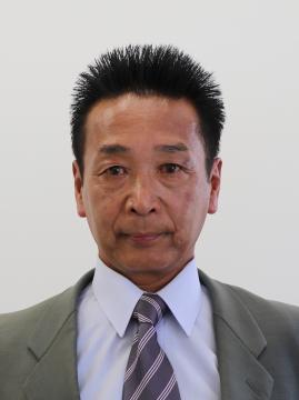 田中真浩