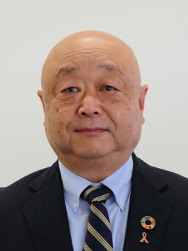 藤井登