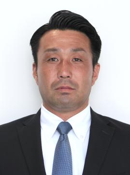 清水達也