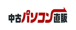 株式会社ブロードリンク