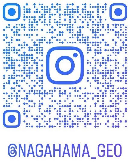 geoinstagram