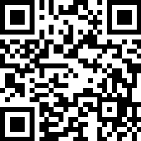 電子申請ページ