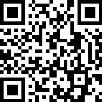 電子申請ページ