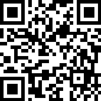 女性悩み相談予約申込フォーム