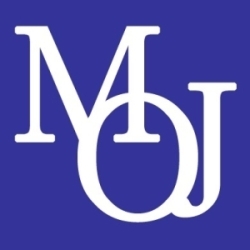 法務省人権相談