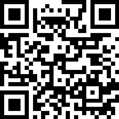 LoGoフォーム（市県民税申告）のQRコード