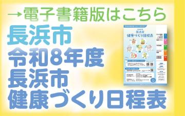 IS X 8341-3：1.1.1)