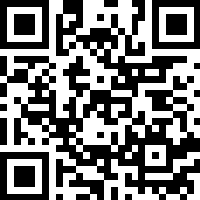 電子申請ページ