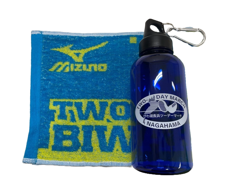 スポーツグッズ