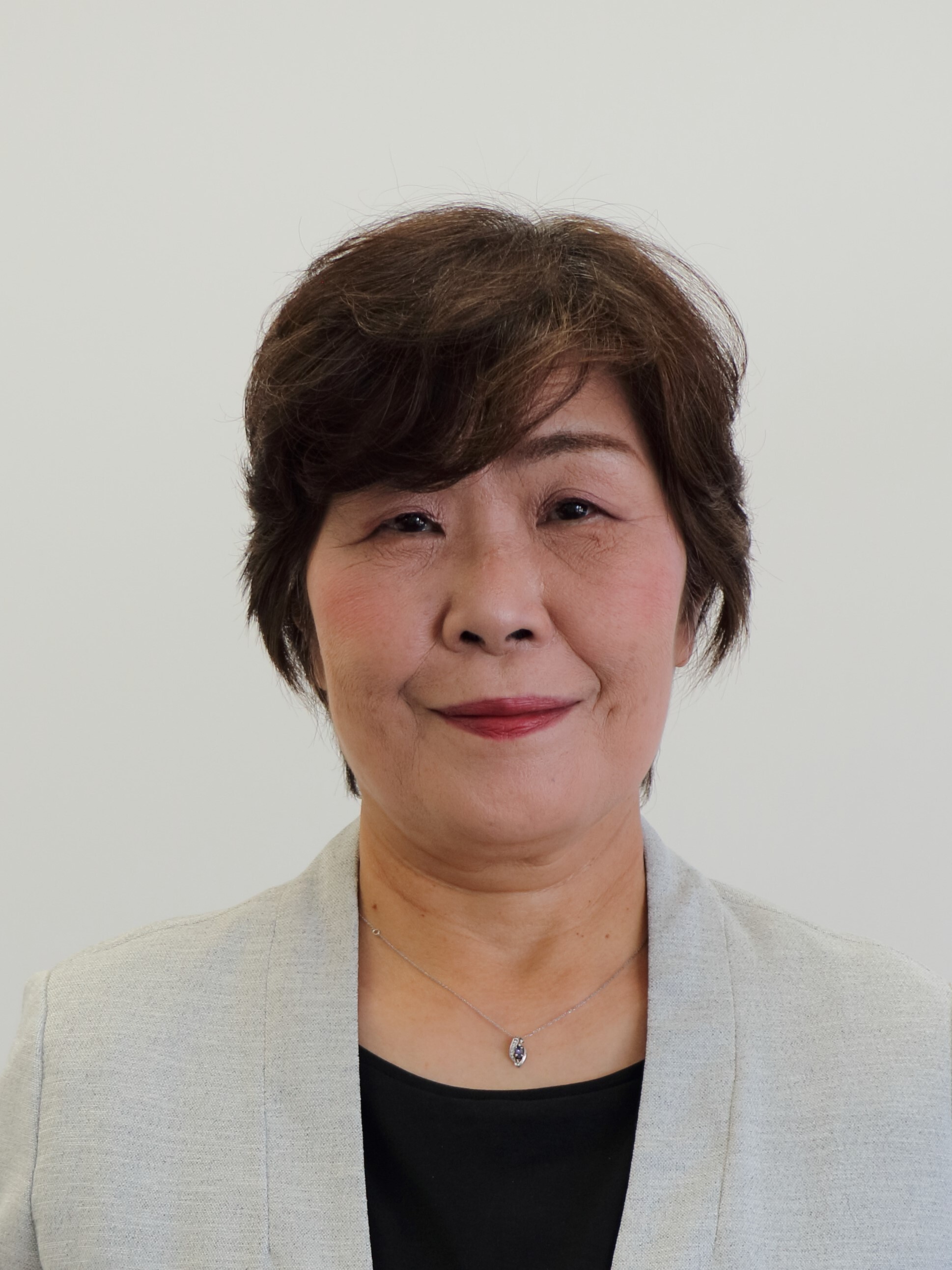 副議長写真