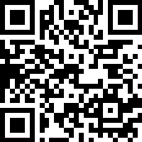 令和7年度自治会活動報告書