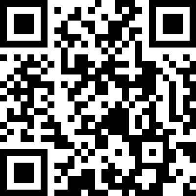 令和7年度自治会活動振興交付金収支決算書