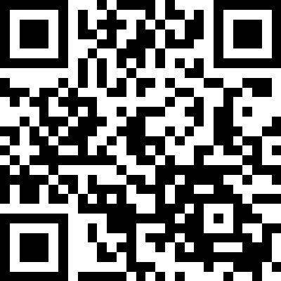 市政事務嘱託員口座振替依頼書