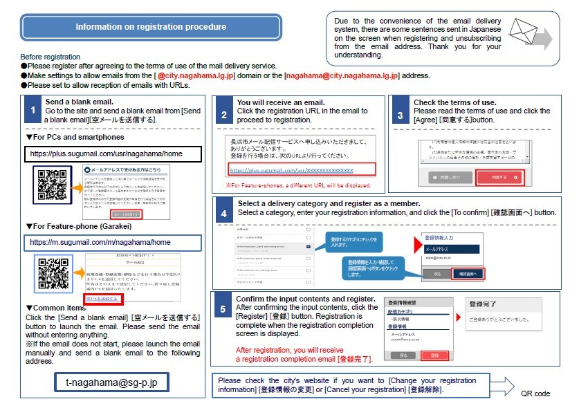 Mail register2