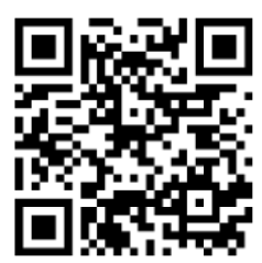 QR code for subsidy
