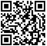 delivery box QR code