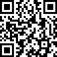 xIDによる本人認証を利用した電子申請