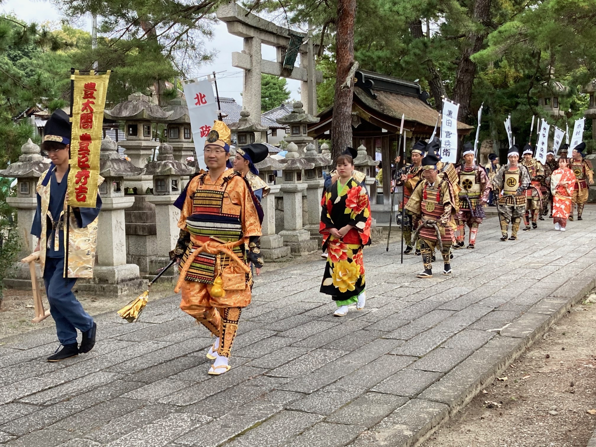 会場風景2