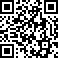 介護保険高額介護(予防)サービス費支給申請フォーム(相続人用)のQRコード