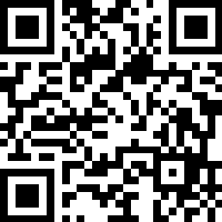 介護保険高額介護(予防)サービス費支給申請フォームのQRコード