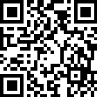 市民公開講座申込フォーム