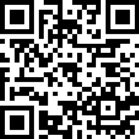 令和6年度チャレンジ＆イノベーション応援事業補助金_補助金等交付請求書電子申請フォームのリンクです。