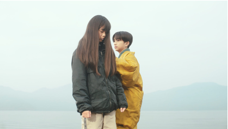 ナガハマ映画祭