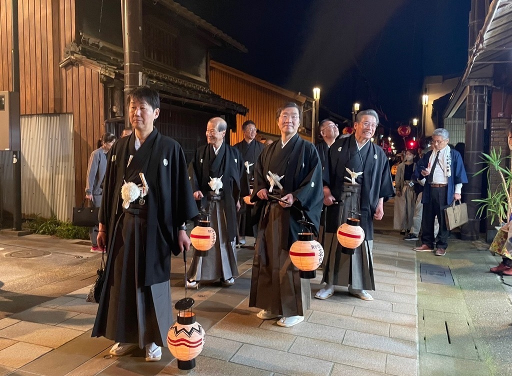 会場風景2