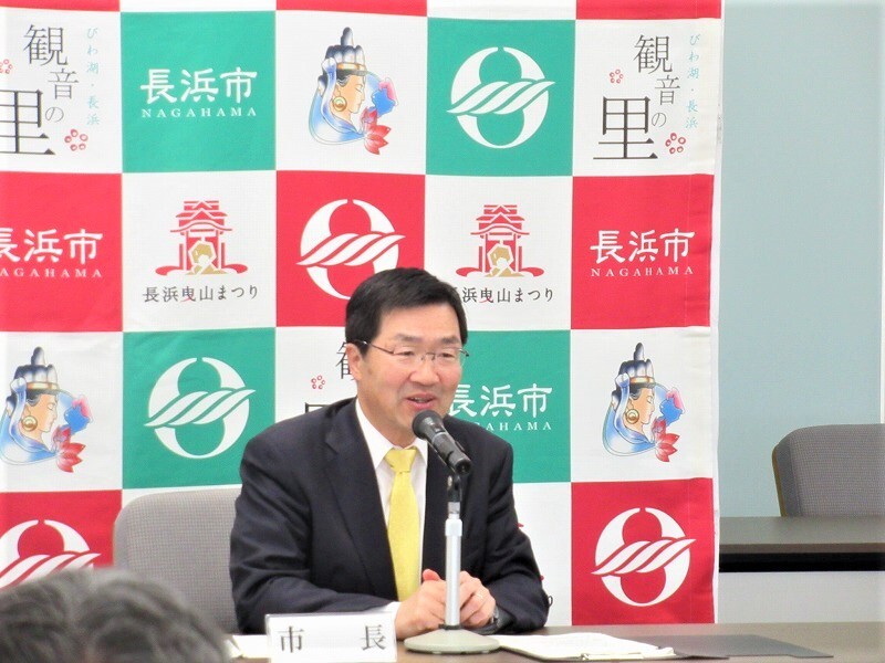 会場風景