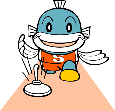 ユニカールキャッフィー