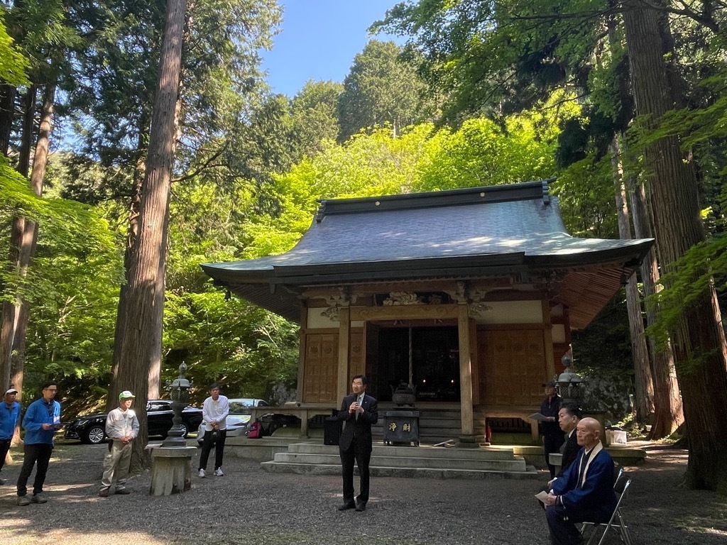 会場風景2