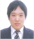 副市長