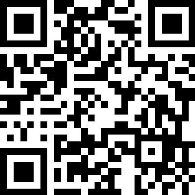 申し込みフォーム