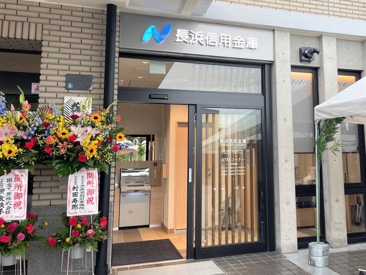 会場風景2