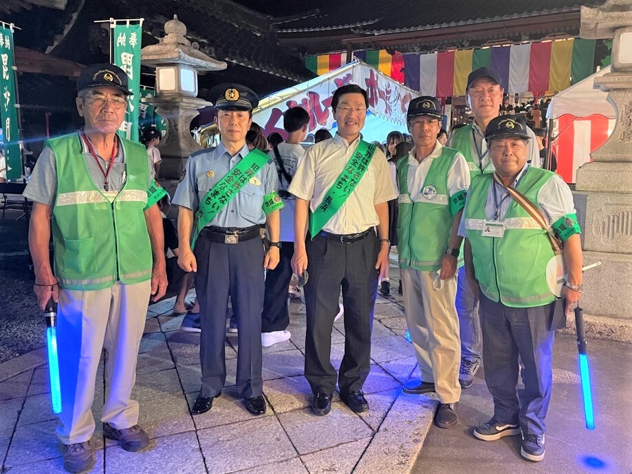 会場風景2
