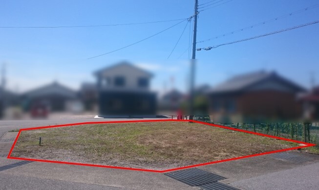 物件番号5の写真