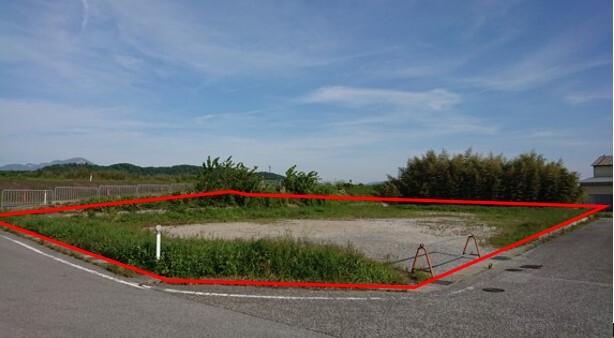 物件番号2の写真