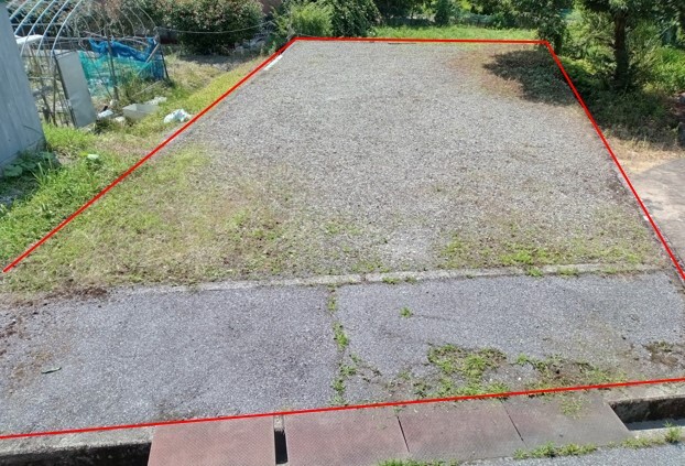 物件番号3の写真