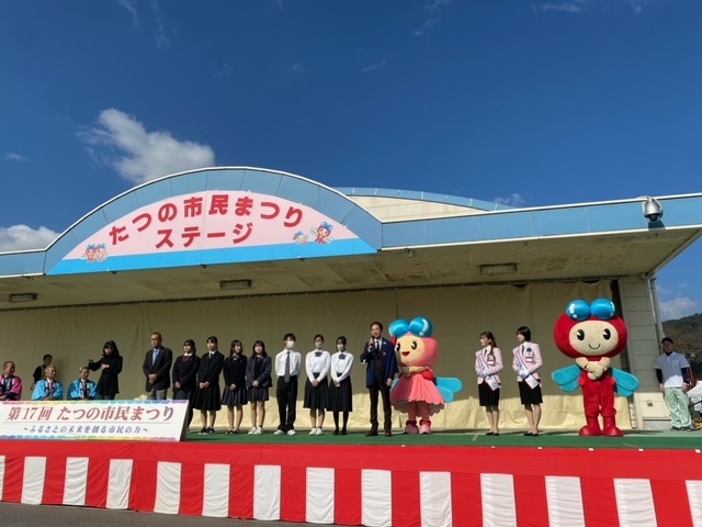 ステージ画像b