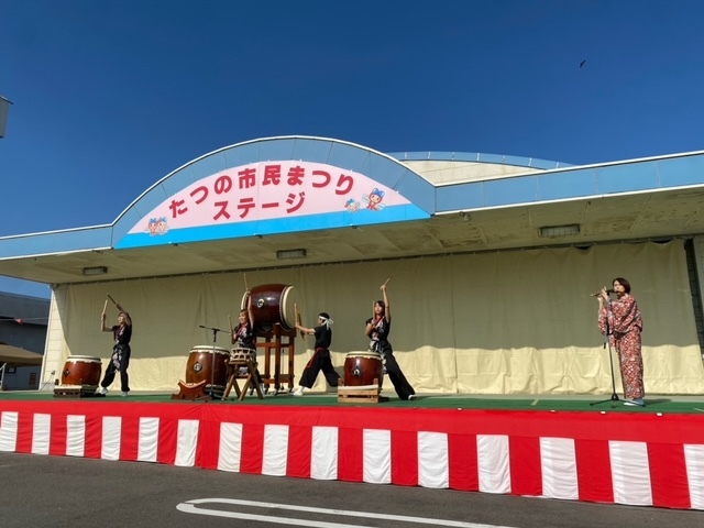 ステージ画像a