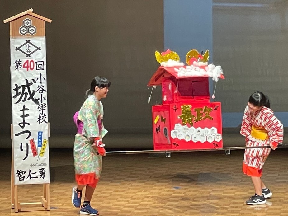 会場風景2