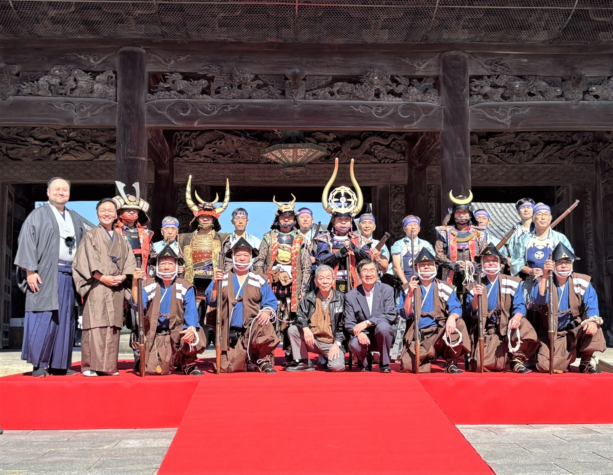 会場風景2