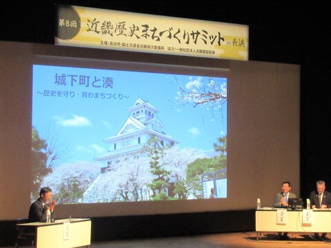 会場風景2