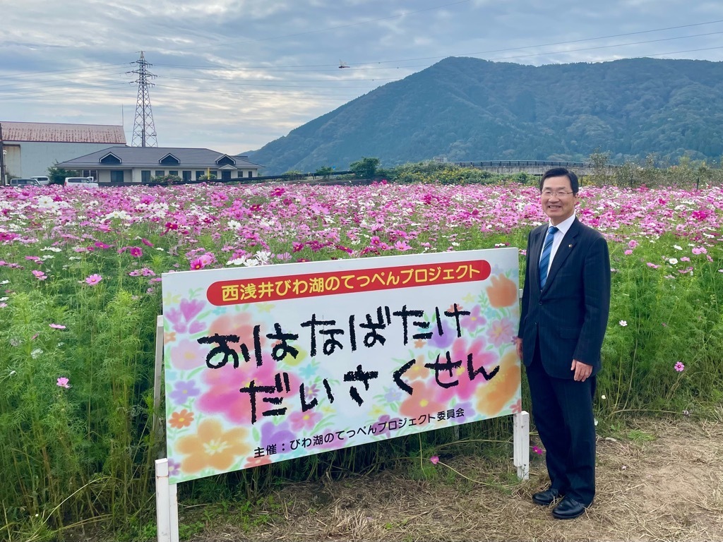 会場風景1